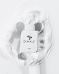 COVER TOP NEW FÓRMULA "DNKa", 12 ml MILKY - More than nail store