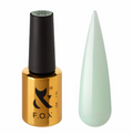 F.O.X Tonal Top 012 14 ml