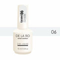 Polygel líquido Caramelo 06 – 15ml DELARO - More than nail store