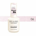 Polygel líquido Milagro 06 – 15ml DELARO - More than nail store