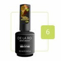 Neón 06 – 10ml DELARO