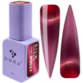 DNKa Cat Eye 0037 Silk 12 ml