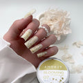 Gel modelador Blooming 07 – 30g AMOKEY