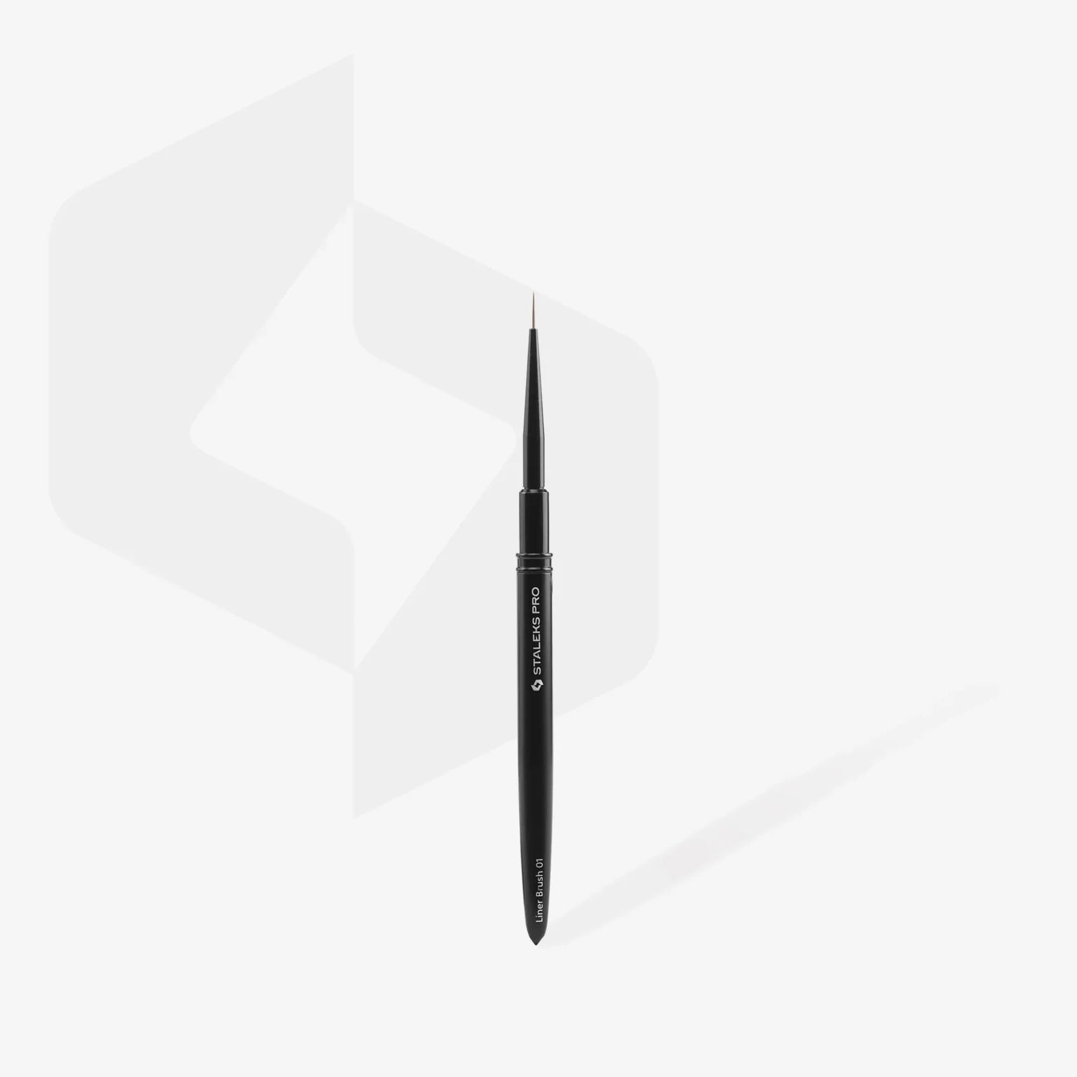 Pincel Liner EXPERT 1mm/7mm STALEKS