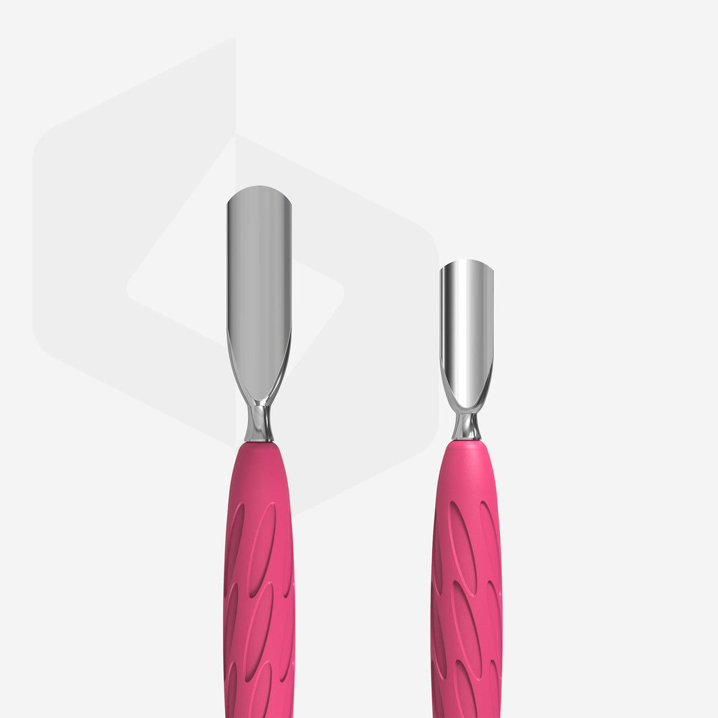 Empujador Gummy UNIQ 10 TYPE 1 detalle