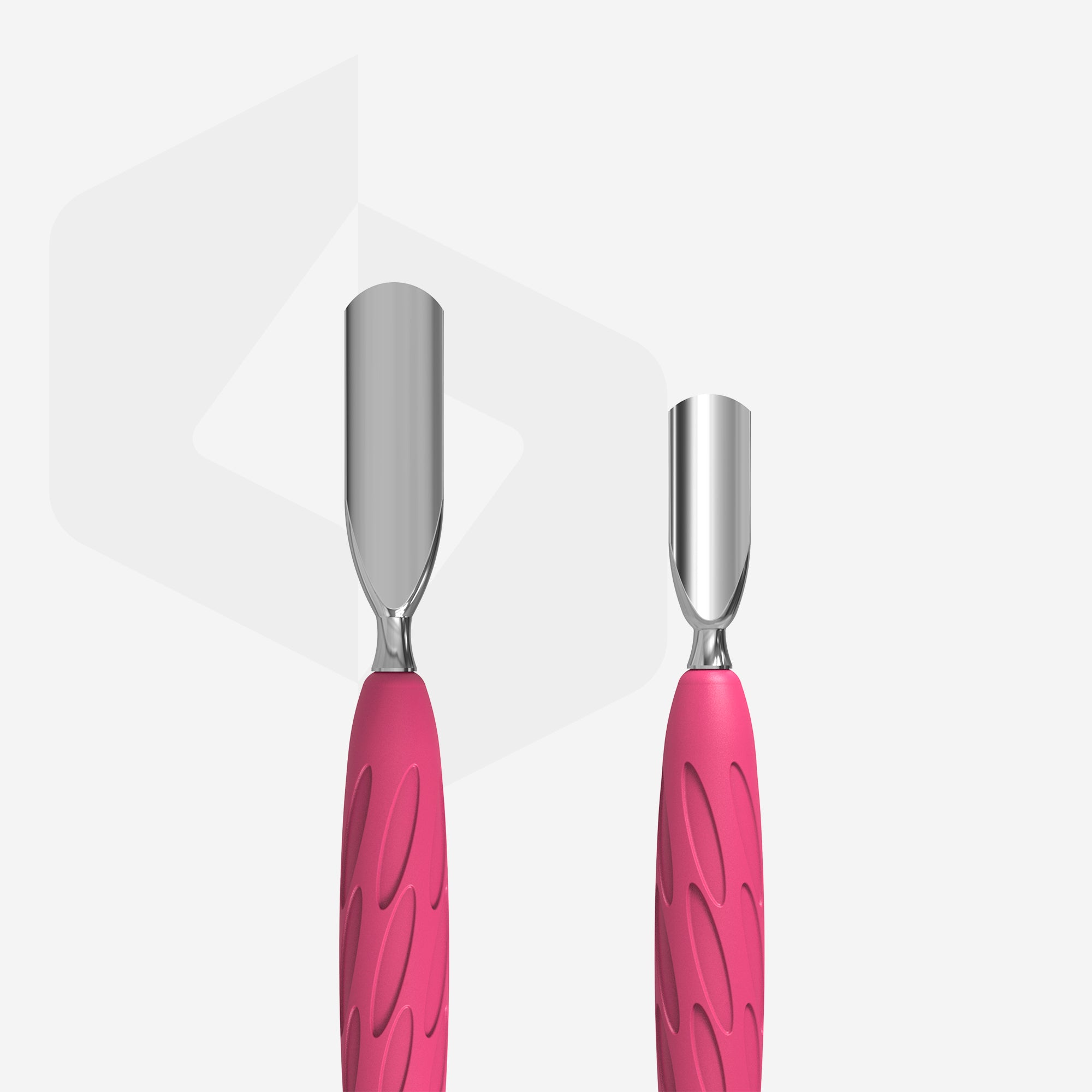 Empujador Gummy UNIQ 10 TYPE 1 detalle