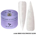 Builder Gel DNKa #0033 Hollywood Glow 30 ml
