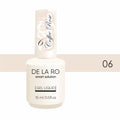 Polygel Coffee Rose 06 - More than nail store