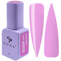 COLOR GEL POLISH "DNKa", 12 ml #0035 - More than nail store
