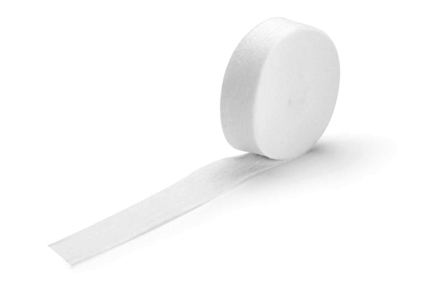 Capolíon fibra de vidrio 10m para Pedicura - More than nail store
