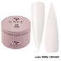 DNKa' ACRYL GEL, 30ml  #0006 CREAMY