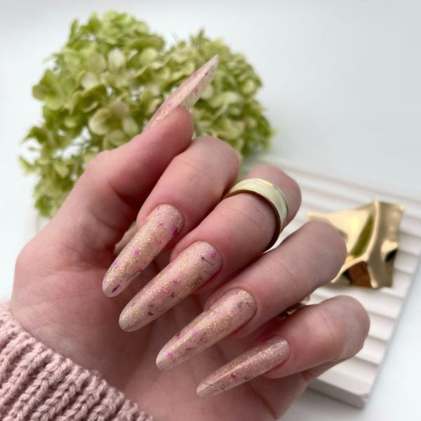 Gel modelador Provance 03 – 30g AMOKEY