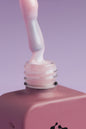 BUILDER GEL “DNKa”, 30ml #0006 MELPOMENE FAST GEL - More than nail store