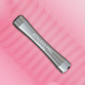 Mango pusher Combo UNIQ 10 Staleks HPQ-10