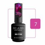 Neón 07 – 10ml DELARO