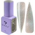 Color Gel Polish Cat Eye 1000 & 1 Nights DNKa #0028 12 ml