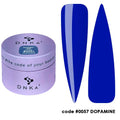 Builder Gel DNKa #0057 Dopamine 15 ml