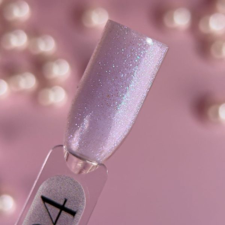GEL AUTONIVELANTE AURORA 04. 15 ML DELARO - More than nail store