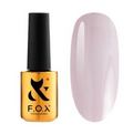 F.O.X Tonal Top 003 7 ml