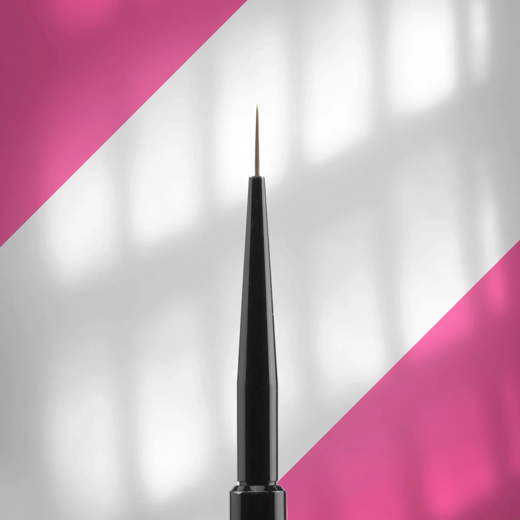 Pincel Liner EXPERT 1mm/7mm STALEKS