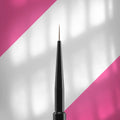 Pincel Liner EXPERT 1mm/7mm STALEKS