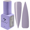 COLOR GEL POLISH "DNKa", 12 ml #0017 - More than nail store