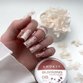 Gel modelador Blooming 08 – 30g AMOKEY