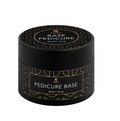 F.O.X Base Pedicure 30 ml