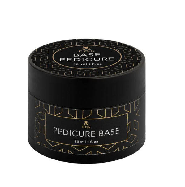 F.O.X Base Pedicure 30 ml