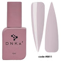 Fast Gel DNKa #0011 Oxford 12 ml