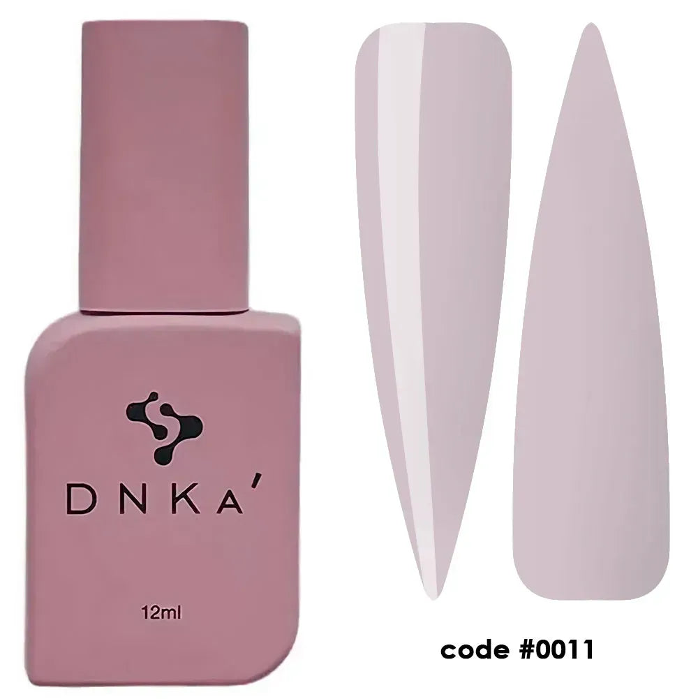 Fast Gel DNKa #0011 Oxford 12 ml