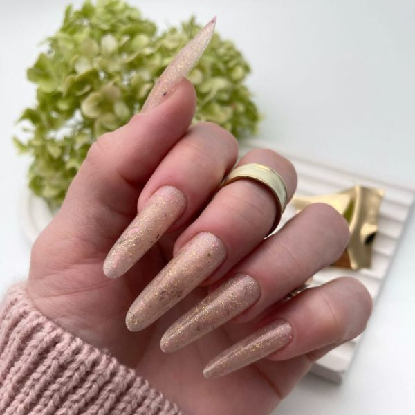 Gel modelador Provance 04 – 30g AMOKEY