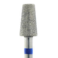 Fresa de Diamante Cilindro KMIZ - More than nail store