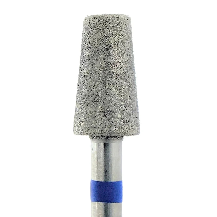 Fresa de Diamante Cilindro KMIZ - More than nail store