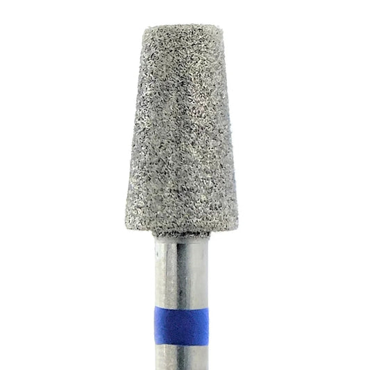 Fresa de Diamante Cilindro KMIZ