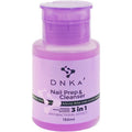 DNKa Nail Prep Cleanser 3 en 1 150ml - Preparador profesional uñas antes de manicura - More Than Nails Store