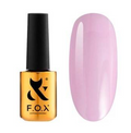 F.O.X Tonal Top 005 14 ml