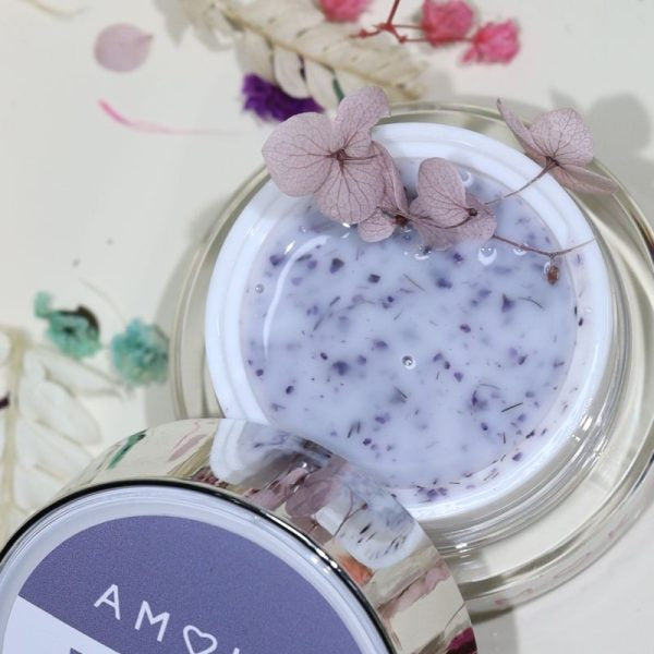 Gel modelador Blooming 03 – 30g AMOKEY