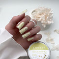 Gel modelador Blooming 06 – 30g AMOKEY
