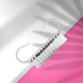 Pack 10 Cepillos Quitapolvo EXPERT 02 STALEKS