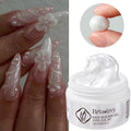 Gel de Modelado 3D para Nail Art - More than nail store