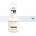 Polygel líquido Milagro 09 – 15ml DELARO - More than nail store