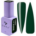 COLOR GEL POLISH "DNKa", 12 ml #0115 - More than nail store