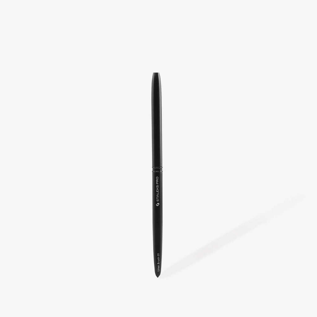 Pincel Liner EXPERT 1mm/7mm STALEKS