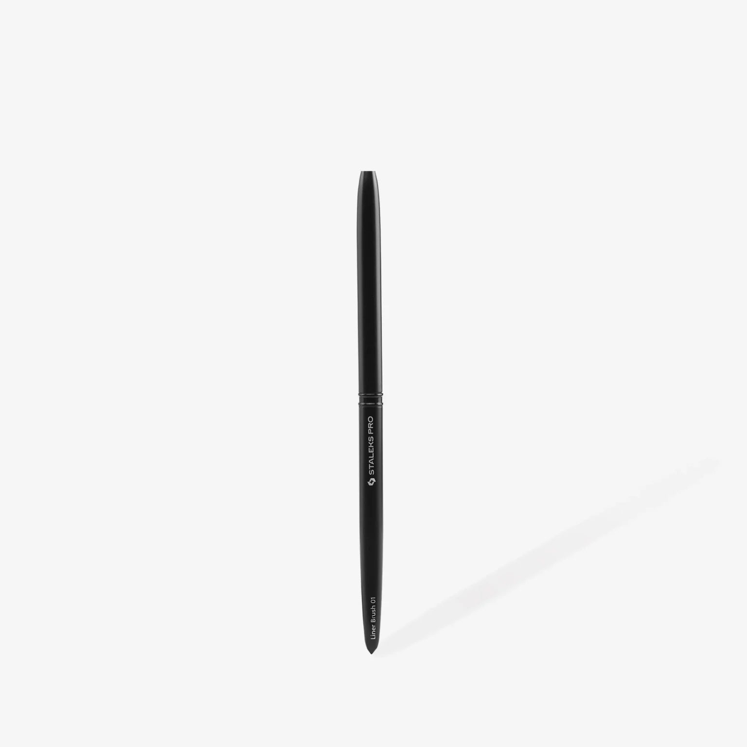Pincel Liner EXPERT 1mm/7mm STALEKS