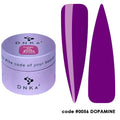 Builder Gel DNKa #0056 Dopamine 15 ml