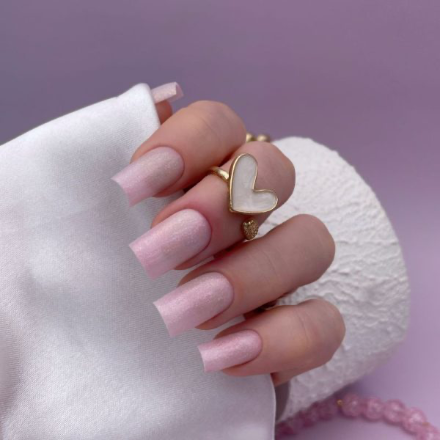GEL AUTONIVELANTE AURORA 01. 15 ML DELARO