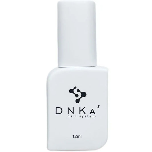 RUBBER BASE  "DNKa" , 12 ml - More than nail store