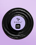 DNKa' Gel Paint Ethno BLACK - More than nail store