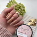 Gel modelador Provance 02 – 30g AMOKEY